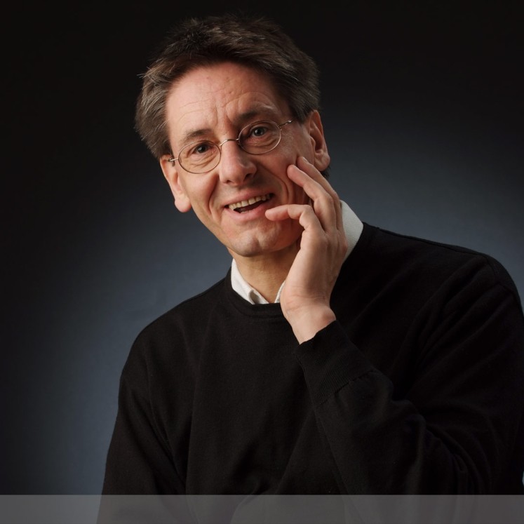 写真3 ヴォルフガング・ブルンナー_wolfgang-brunner-c-gerhard-wolkersdorfer-hb-_1080x1080