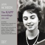 APR7320