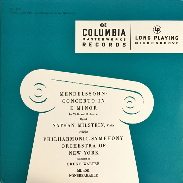 ML4001
