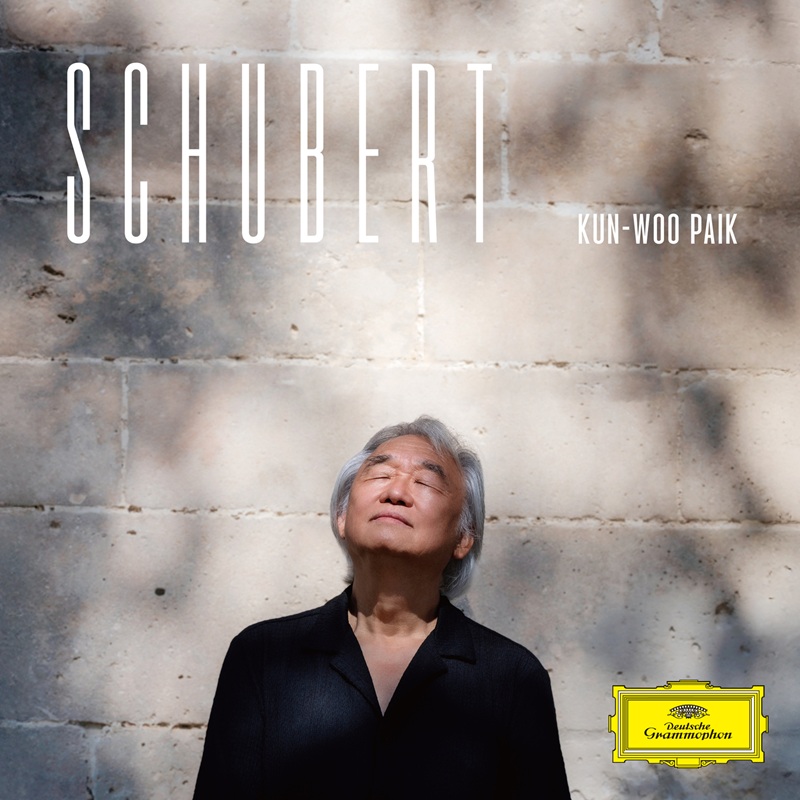 Schubert_paik