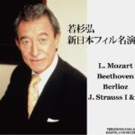 TBRCD0191