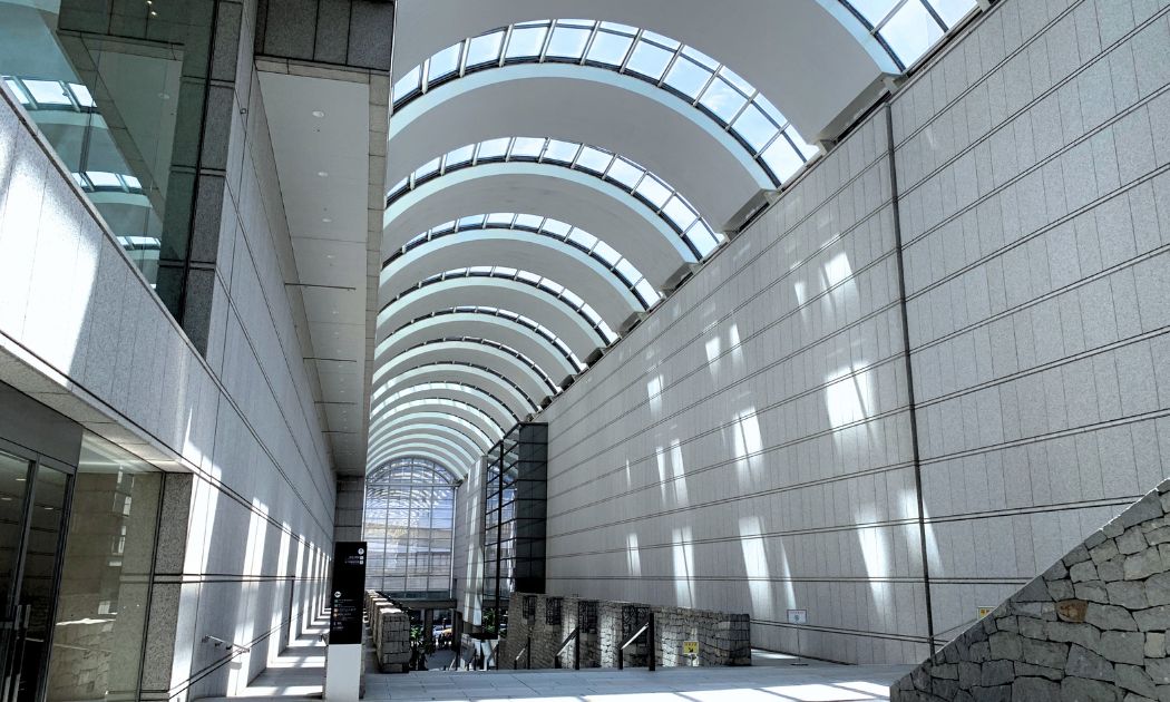 東京オペラシティ「タケミツ メモリアル」ほか、いよいよ再開　＋編集部の注目公演