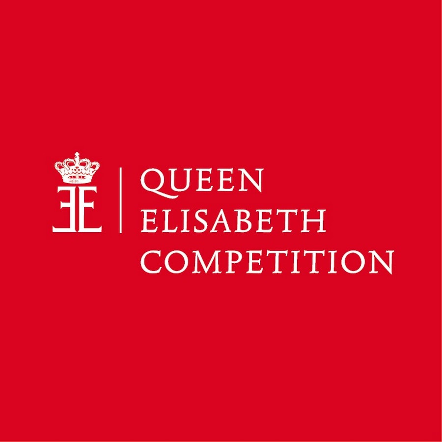 エリザベート王妃国際音楽コンクール　チェロ部門優勝のエットーレ・パガーノに　パブロ・カザルス愛用の銘器が貸与！