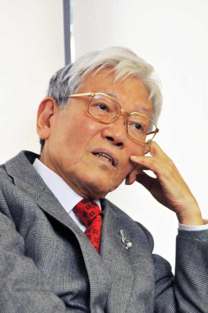 宇野功芳のオーディオ　――「空気録音」で追体験する“批評の現場”