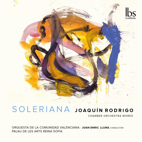 IBS82020