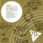 JPCD