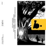 LBM088