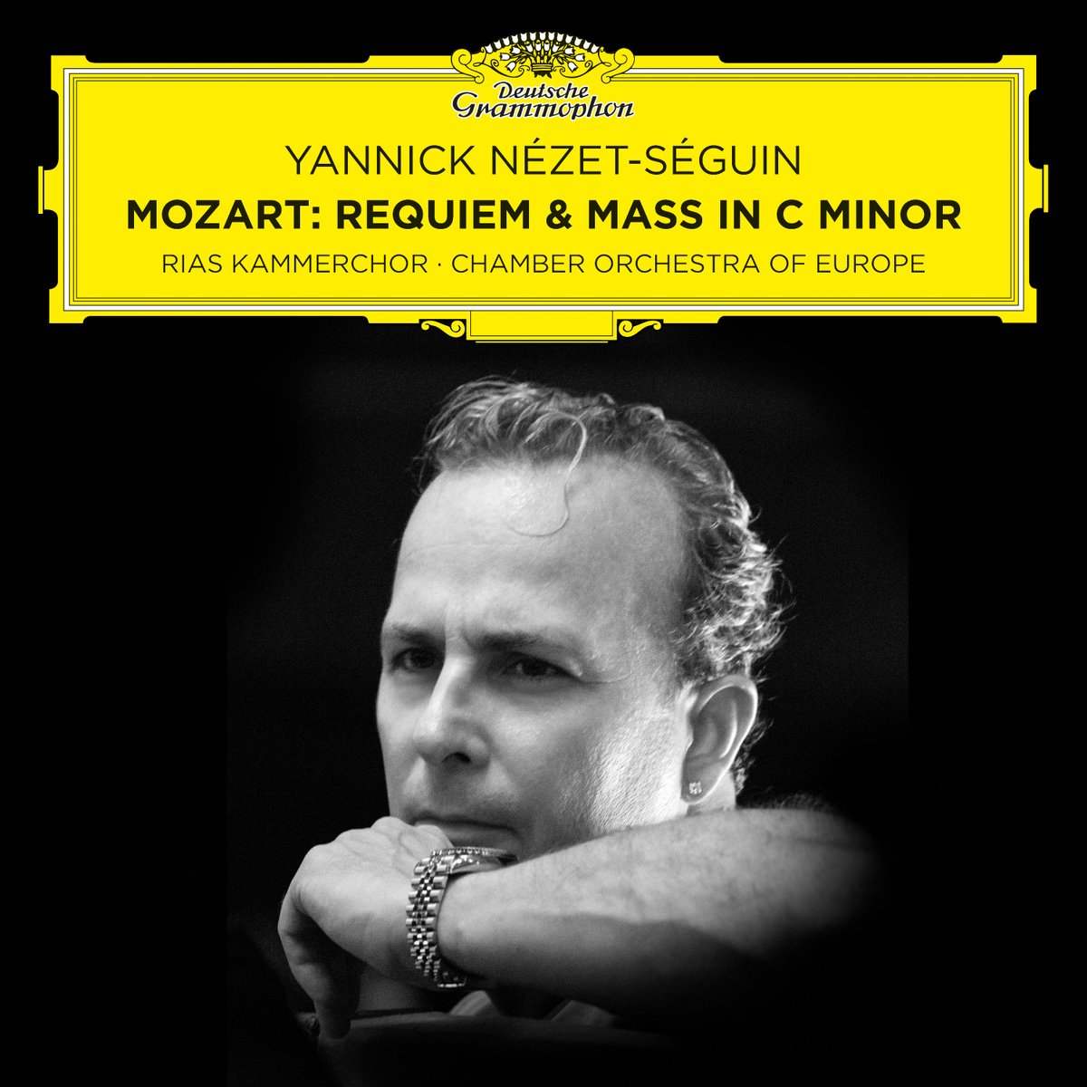 Mozart-Requiem_Mass-in-C-Minor.jpg