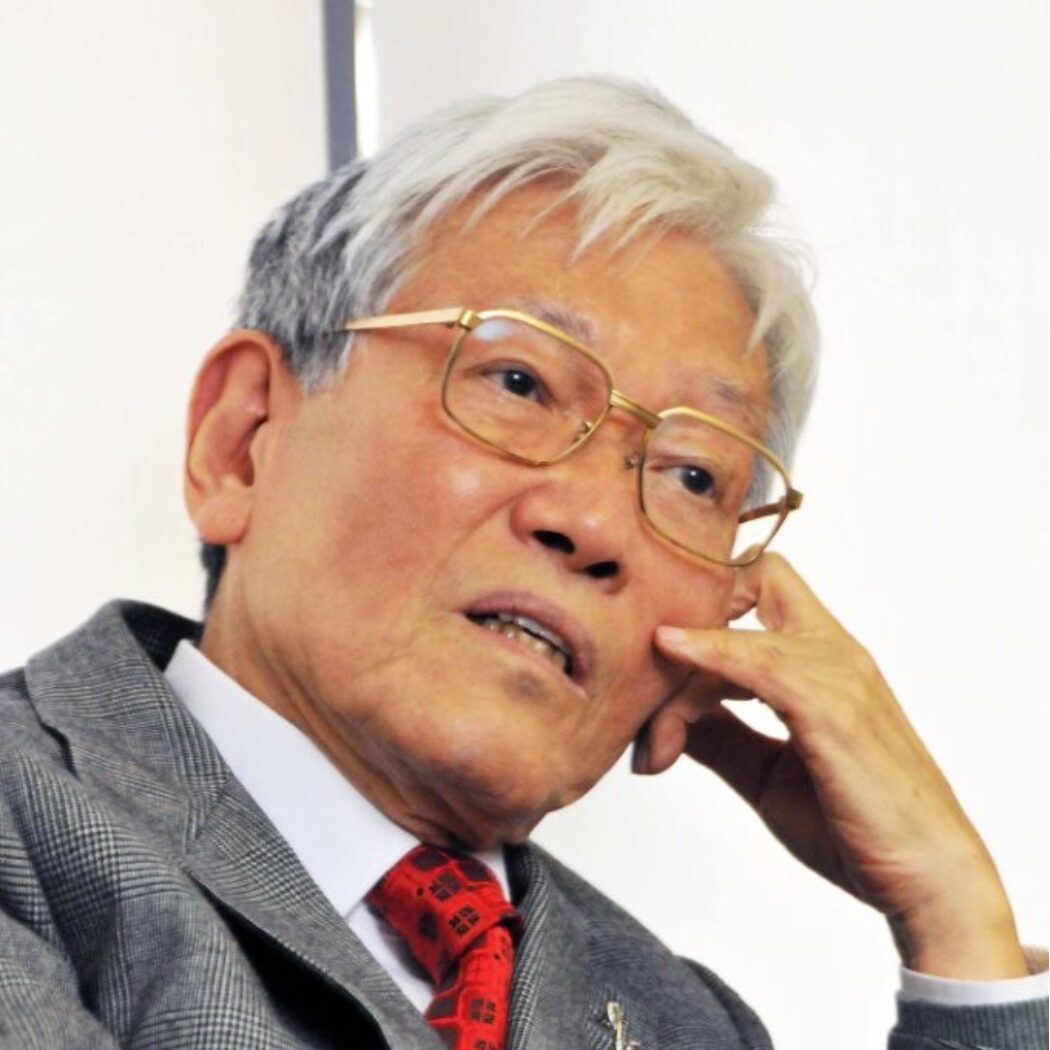 宇野功芳のオーディオ