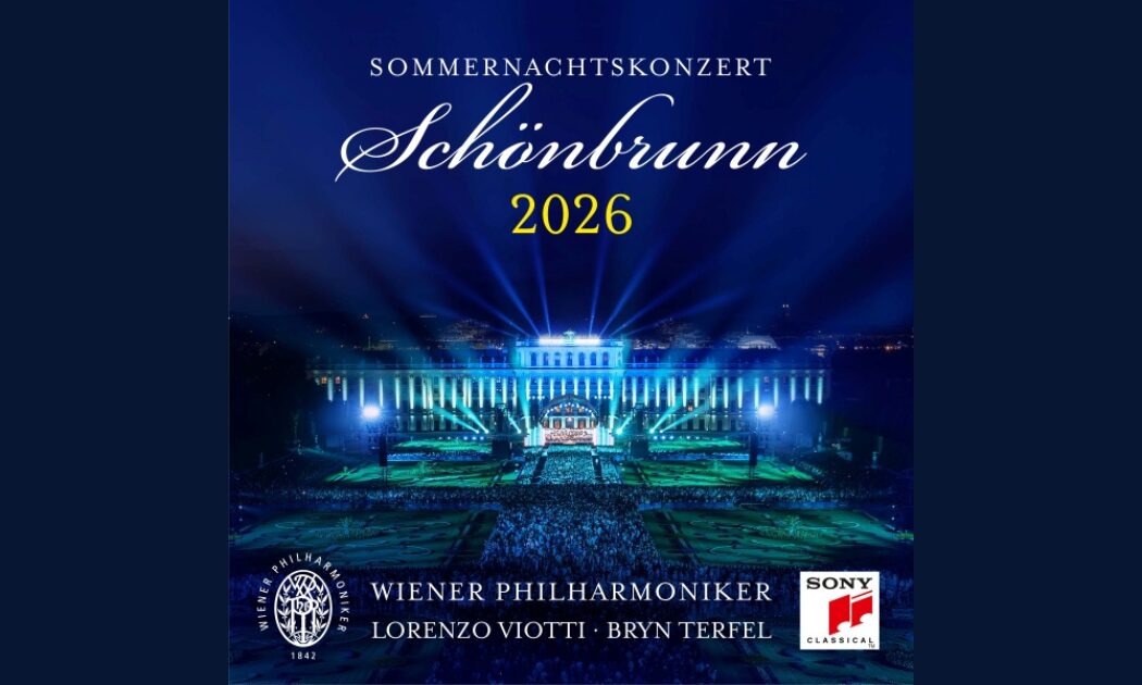 スライド_サマーナイト・コンサート2026 スライド_サマーナイト・コンサート2026