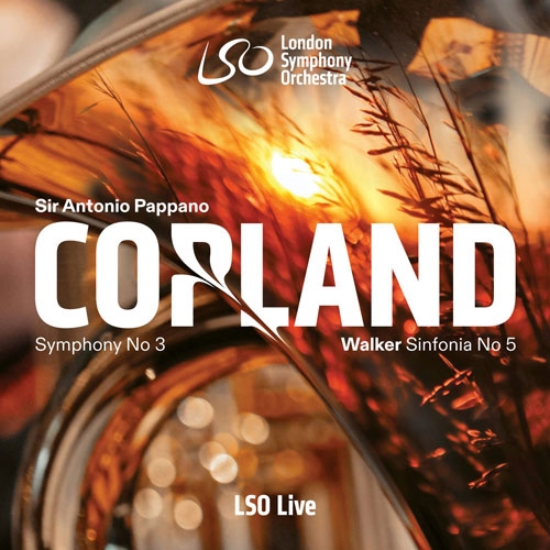 LSO0916