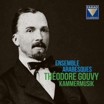 SB108127