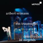 WER-7381