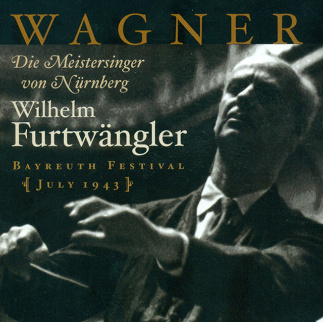 wagner-meistersinger_furtwangler_1943