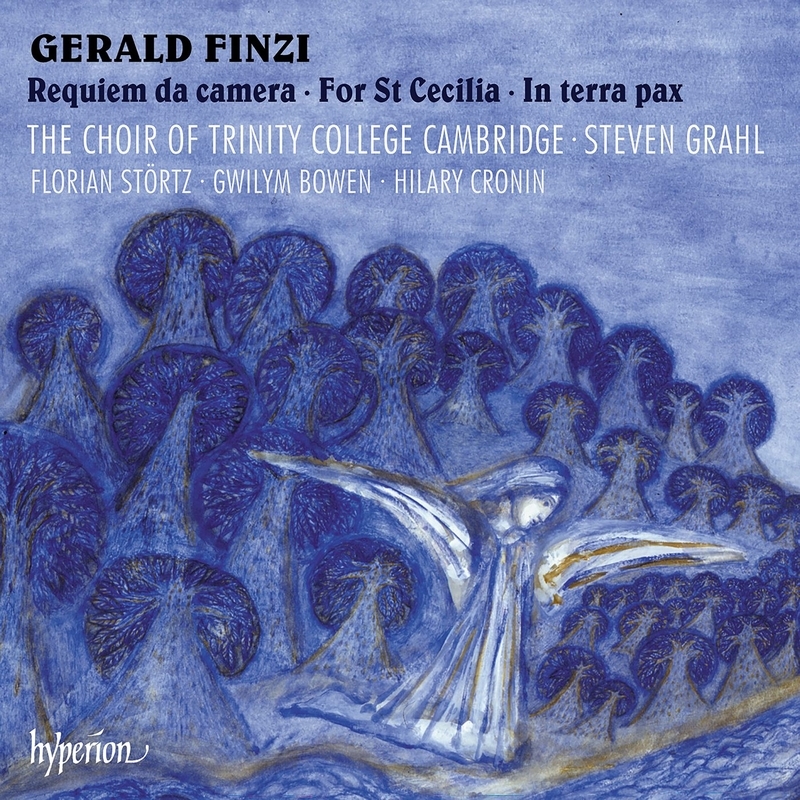 7128487