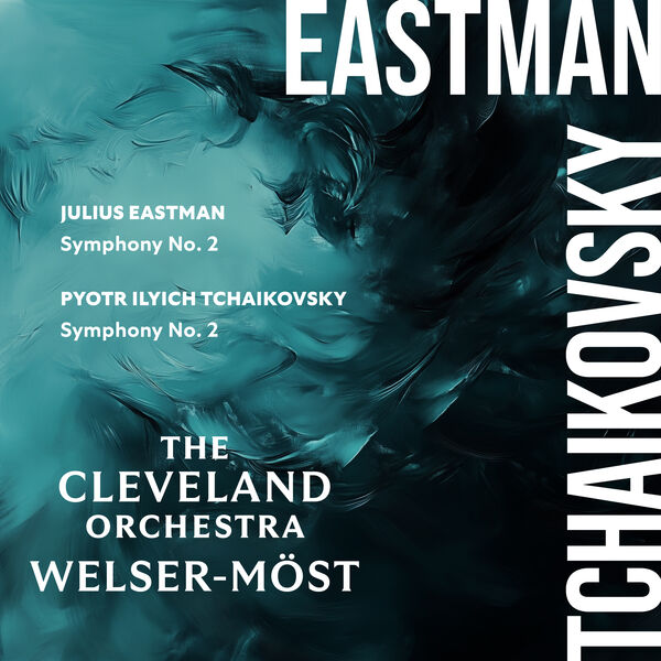 Eastman_Symphony No. 2 – Tchaikovsky_Symphony No. 2