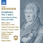 8574705