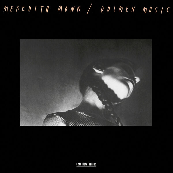 ECM1197