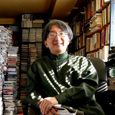 Morihide_Katayama