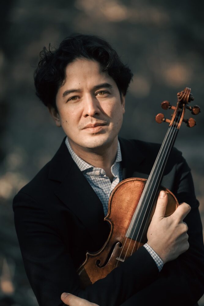 Noe-Inui_2026_Photo-Yannis-Gutmann