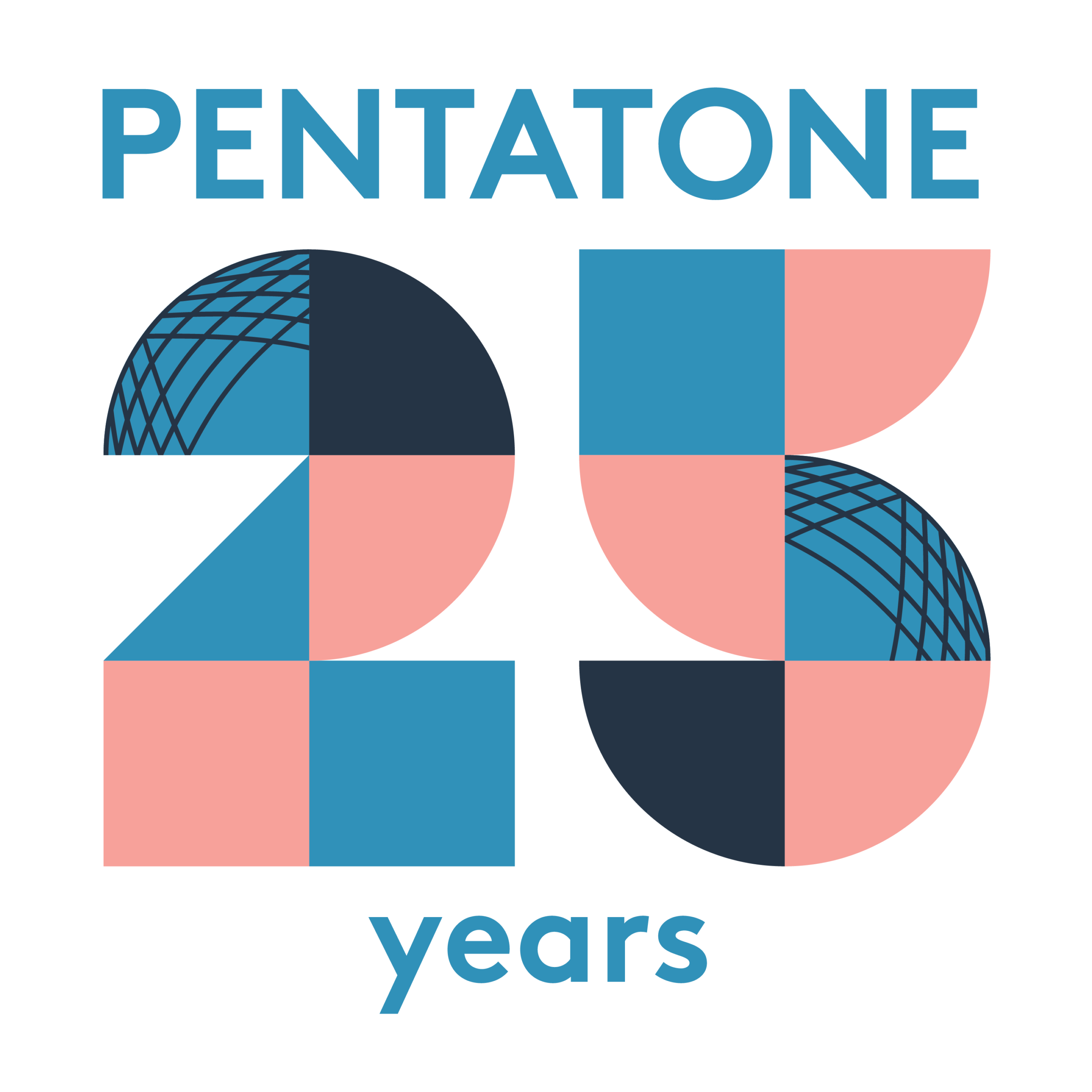 クラシックレーベルのPENTATONEが創立25周年、記念企画や今後の展望について幹部インタビューを実施