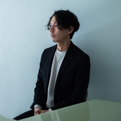 Rui_Hara Photo by shimizu kana