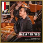 SalzburgFestivalMozartMatineeKyoheiSorita
