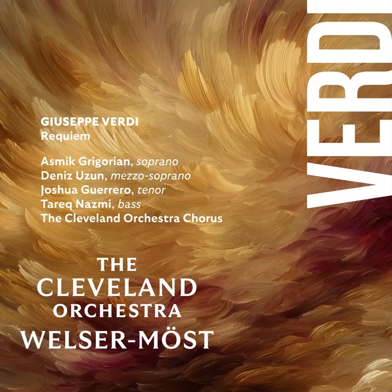 Verdi_Requiem