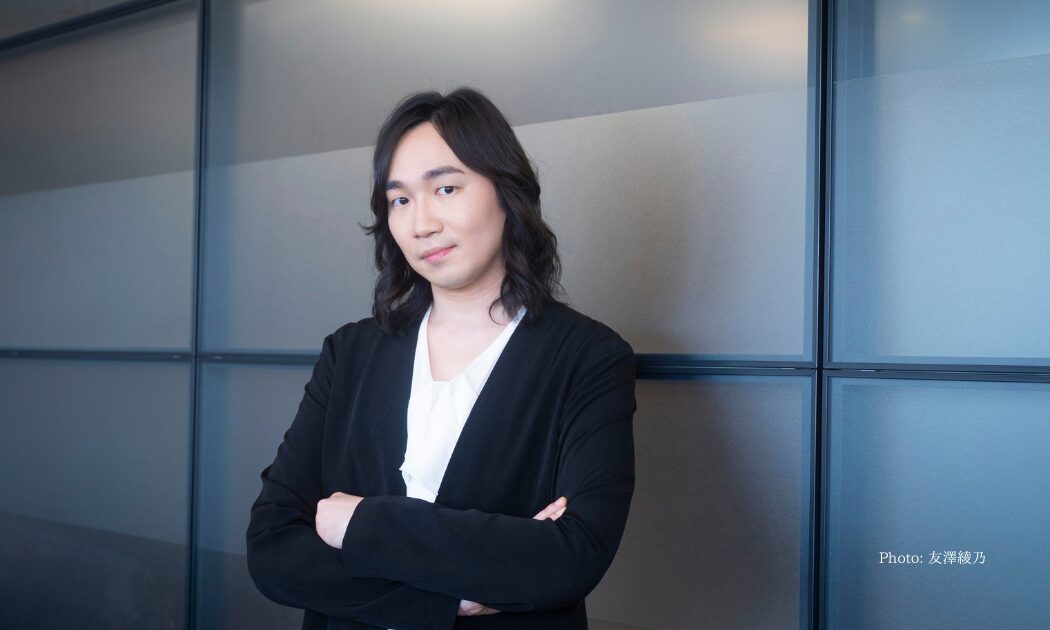 スライド_阪田知樹_インタビュー