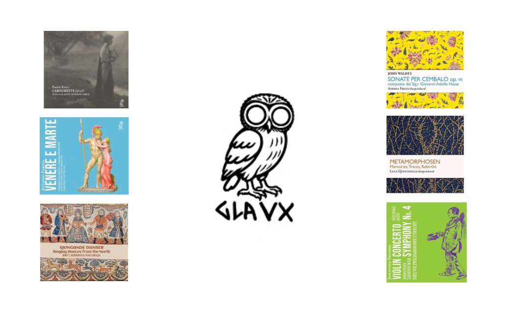 スライド_glaux records_3