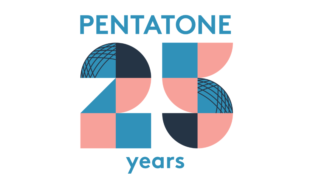 スライド_pentatone25th